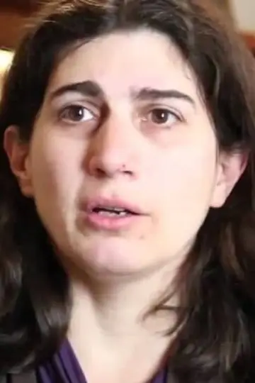 Zdjęcie Maria Zambrana #32023