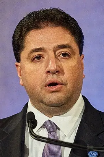 Zdjęcie  #361005