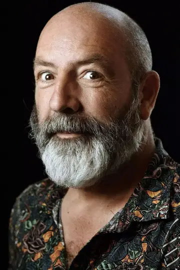 Zdjęcie  (Gaëtan Chataigner) #463153
