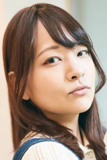 Zdjęcie  (Mikako Abe) #366689