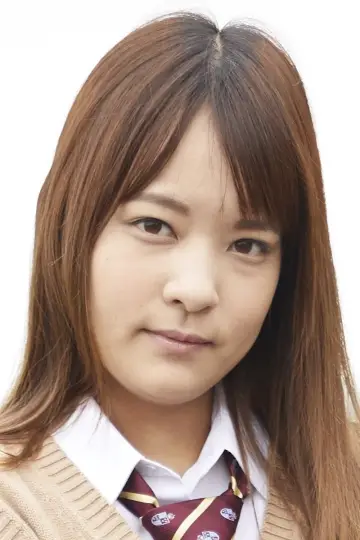Zdjęcie  (Mikako Abe) #366690
