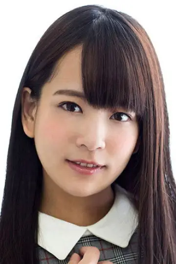 Zdjęcie  (Mikako Abe) #366691