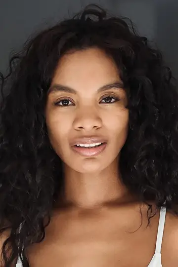 Zdjęcie Terri Lane #69772