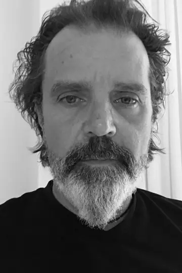 Zdjęcie Martin Paquette #139710