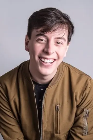 Zdjęcie Thomas Sanders #90734