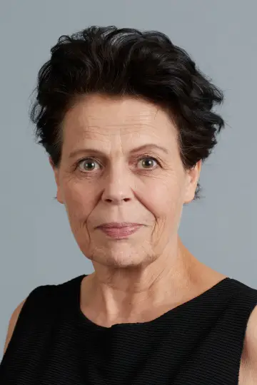 Zdjęcie  #292328