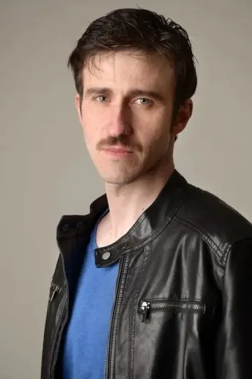 Zdjęcie Alvaro Navarro #66749