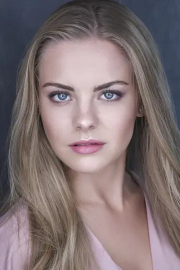 Zdjęcie  #322865