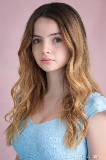 Zdjęcie  #338340