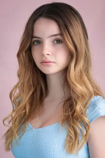 Zdjęcie  #338341
