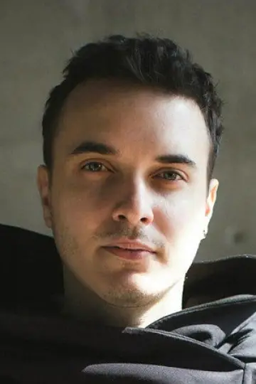 Zdjęcie  #484866