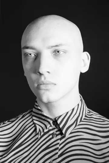 Zdjęcie  #353759
