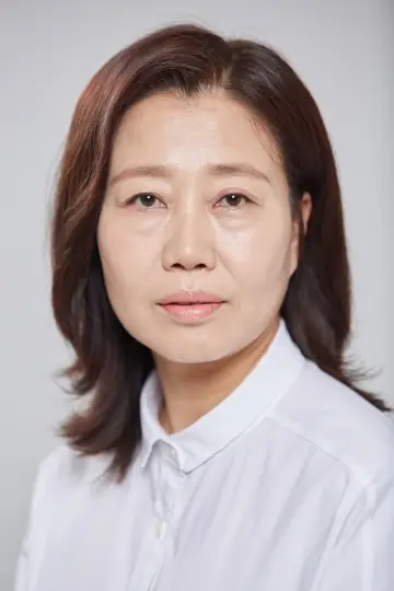 Zdjęcie Hwang Yeon-hui #42387