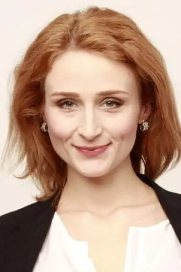 Zdjęcie  #453478