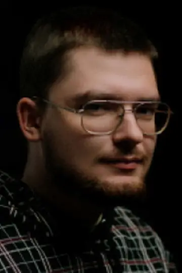 Zdjęcie #385204