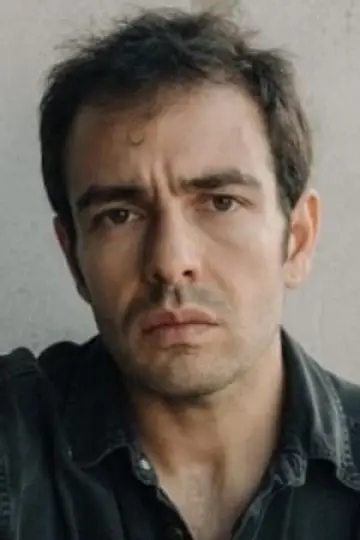 Zdjęcie Özgür Cem Tuğluk #131578