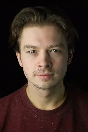 Zdjęcie Rob Feldman #111950