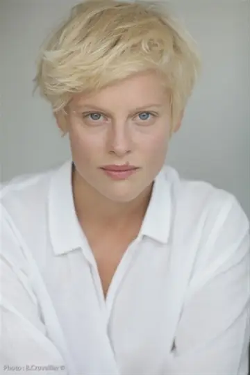 Zdjęcie  #413312