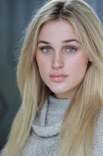 Zdjęcie  (Madi Monroe) #45998