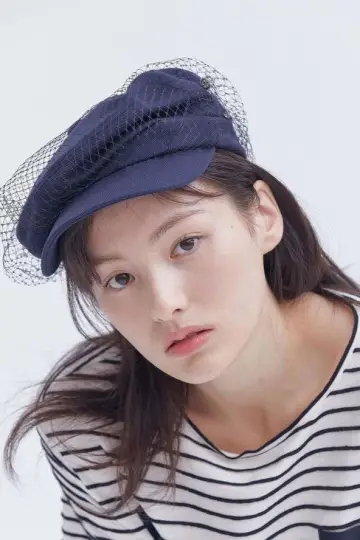 Zdjęcie  (Kim Yong-ji) #382032