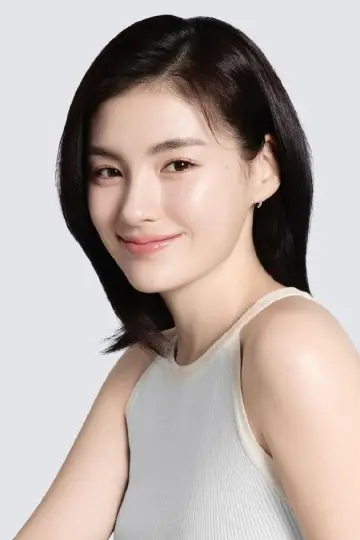 Zdjęcie  (Kim Yong-ji) #382033