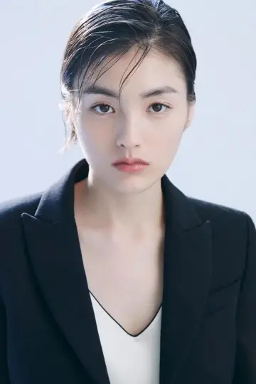 Zdjęcie  (Kim Yong-ji) #382036