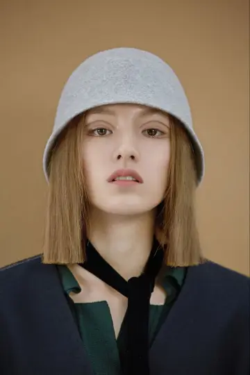 Zdjęcie  (Kim Yong-ji) #382038