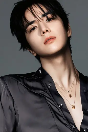 Zdjęcie  (Younghoon) #456459