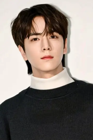 Zdjęcie  (Younghoon) #456460