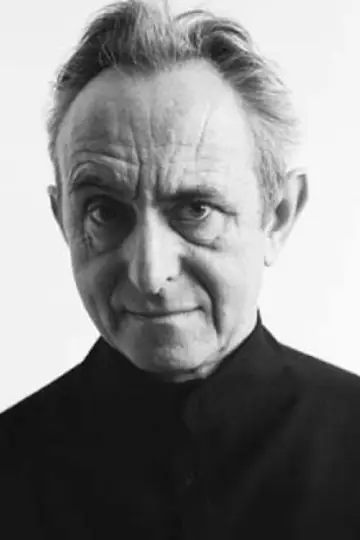 Zdjęcie Alan Fairbairn #125220