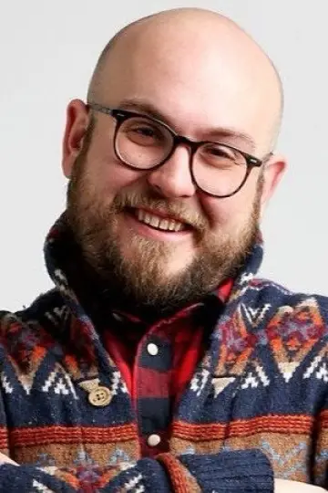 Zdjęcie  #437601