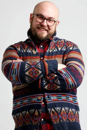 Zdjęcie  #437602
