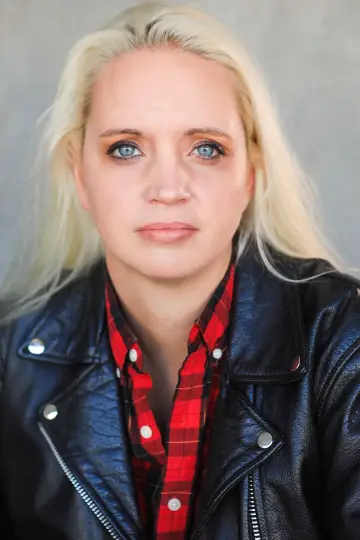 Zdjęcie #296906