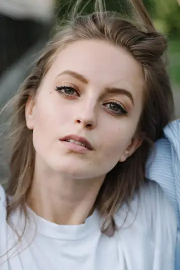 Zdjęcie  #454380