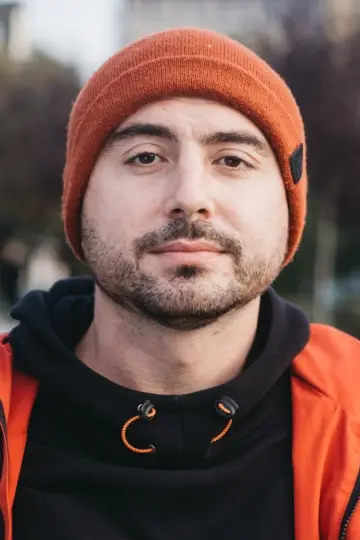 Zdjęcie  #448517