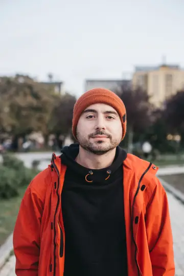 Zdjęcie  #448518