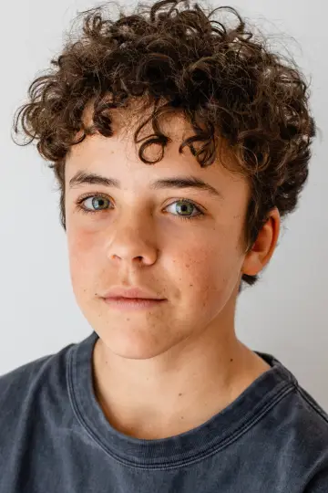 Zdjęcie Felix Cameron #657935
