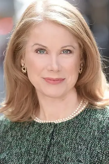 Zdjęcie Lindsay Brice #24101