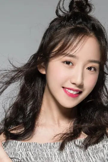 Zdjęcie  (Chen Yeling) #432554