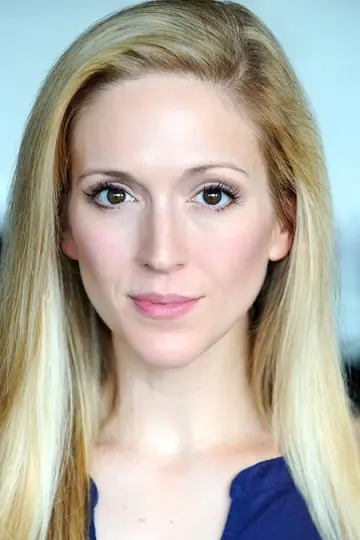 Zdjęcie Whitney Branan #49994