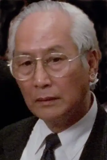 Zdjęcie Lee Wah-Kon #341396