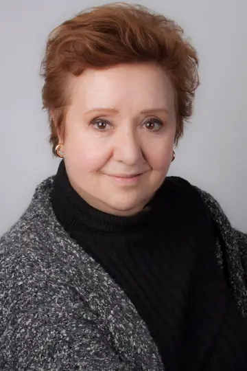 Zdjęcie  #637228