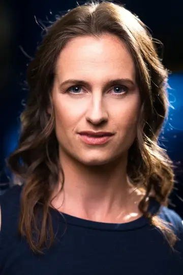 Zdjęcie Leanne Johnson #134959