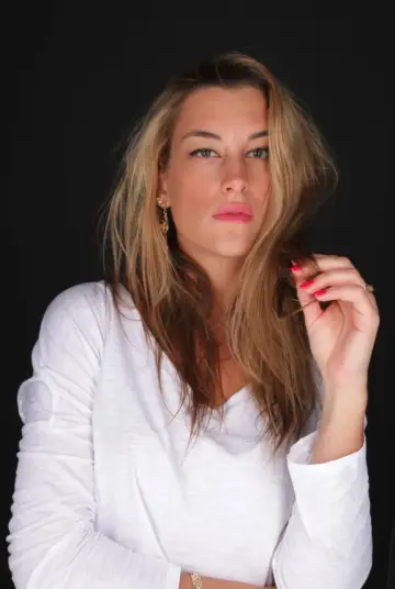Zdjęcie Natalia Ortonowska