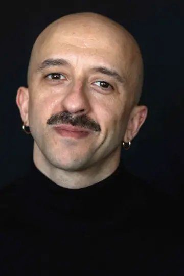 Zdjęcie #420990