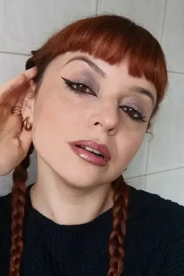 Zdjęcie  #361823