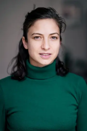 Zdjęcie  #255909
