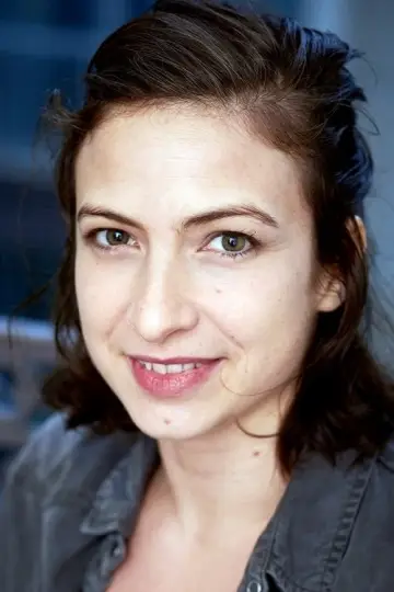 Zdjęcie  #340261