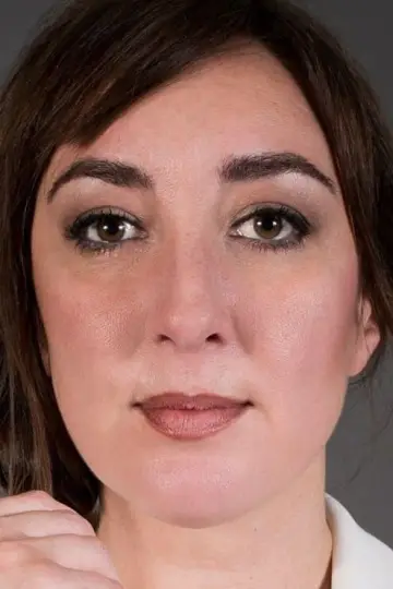 Zdjęcie  #286776