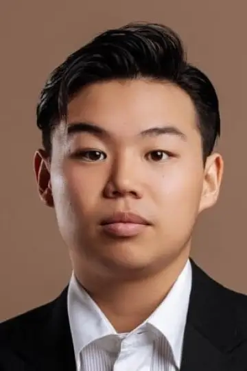 Zdjęcie Jun Yu #40071